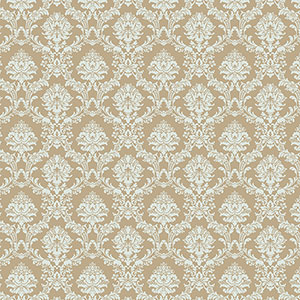 Обои Aura Stripes & Damasks SD36136